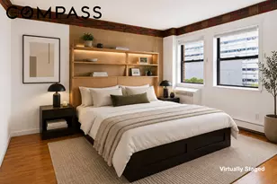 424 W 49th St, New York, NY 10019 - Photo 7