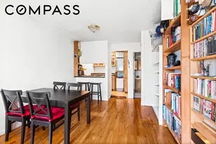 424 W 49th St, New York, NY 10019 - Photo 5