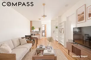 424 W 49th St, New York City, NY 10019 - Photo 3
