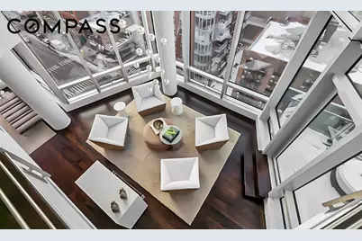 166 W 18th Street #PHA, New York, NY 10011 - Photo 3