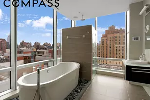 166 W 18th St, New York, NY 10011 - Photo 9