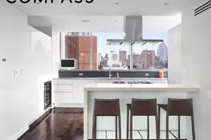 166 W 18th St, New York, NY 10011 - Photo 13