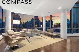 166 W 18th St, New York City, NY 10011 - Photo 25