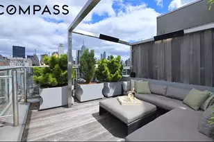166 W 18th St, New York City, NY 10011 - Photo 19