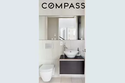 166 W 18th Street #PHA, New York, NY 10011 - Photo 15