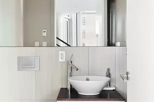 166 W 18th St, New York, NY 10011 - Photo 15