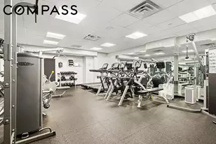 166 W 18th St, New York City, NY 10011 - Photo 31