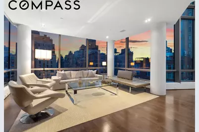 166 W 18th Street #PHA, New York, NY 10011 - Photo 25