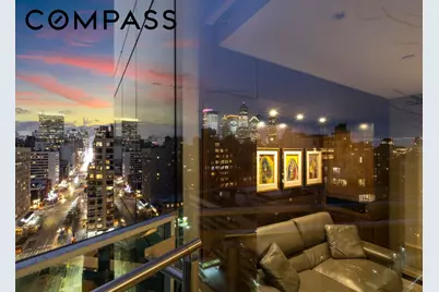 166 W 18th Street #PHA, New York, NY 10011 - Photo 27