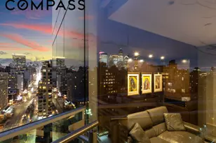 166 W 18th St, New York, NY 10011 - Photo 27