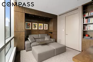 166 W 18th St, New York City, NY 10011 - Photo 17