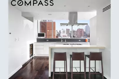 166 W 18th Street #PHA, New York City, NY 10011 - Photo 13