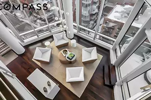 166 W 18th St, New York City, NY 10011 - Photo 3