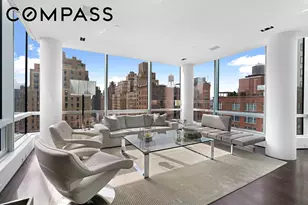 166 W 18th St, New York, NY 10011 - Photo 5