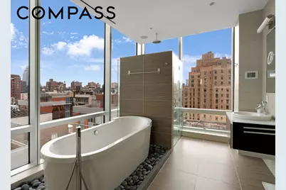 166 W 18th Street #PHA, New York City, NY 10011 - Photo 9