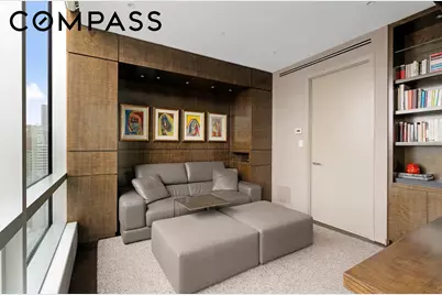 166 W 18th Street #PHA, New York, NY 10011 - Photo 17