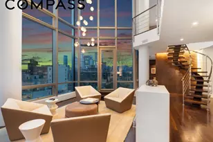 166 W 18th St, New York City, NY 10011 - Photo 21