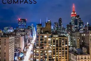166 W 18th St, New York City, NY 10011 - Photo 29