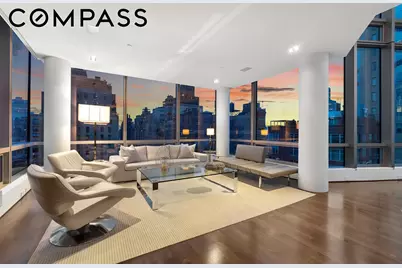 166 W 18th Street #PHA, New York City, NY 10011 - Photo 23