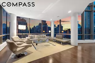 166 W 18th St, New York City, NY 10011 - Photo 23
