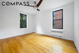 6035 Broadway, New York City, NY 10471 - Photo 9