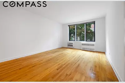 6035 Broadway #7K, New York City, NY 10471 - Photo 3