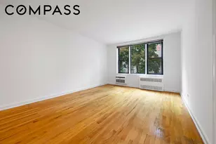6035 Broadway, New York City, NY 10471 - Photo 3