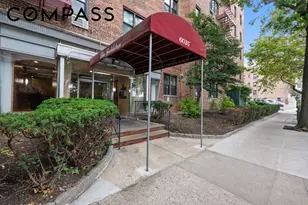 6035 Broadway, New York City, NY 10471 - Photo 13