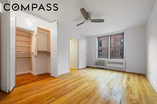 6035 Broadway, New York City, NY 10471 - Photo 7