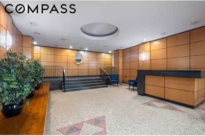 6035 Broadway #7K, New York City, NY 10471 - Photo 11
