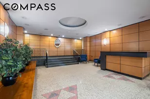 6035 Broadway, New York City, NY 10471 - Photo 11