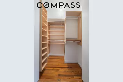 6035 Broadway #7K, New York City, NY 10471 - Photo 5
