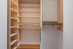 6035 Broadway, New York City, NY 10471 - Photo 5