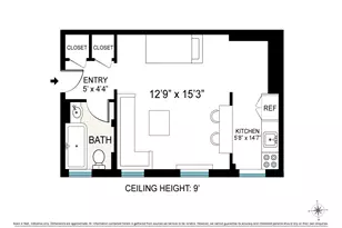 80 Winthrop St, New York City, NY 11225 - Photo 5