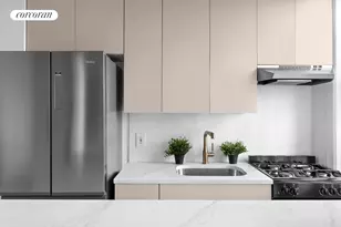 80 Winthrop St, New York City, NY 11225 - Photo 3