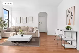 80 Winthrop St, Brooklyn, NY 11225 - Photo 1