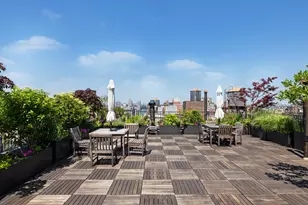 127 W 79th St, New York City, NY 10024 - Photo 5