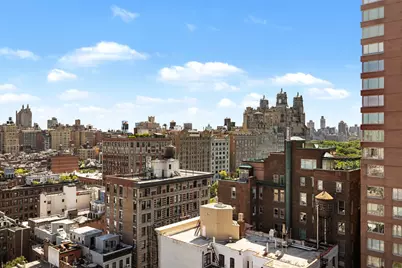 127 W 79th Street #16E, New York City, NY 10024 - Photo 7