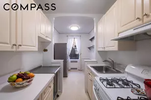 860 Grand Concourse, Bronx, NY 10451 - Photo 5