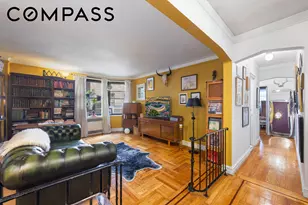 860 Grand Concourse, Bronx, NY 10451 - Photo 1