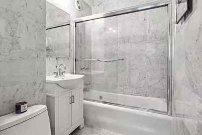 127 W 79th Street #11B, New York, NY 10024 - Photo 5
