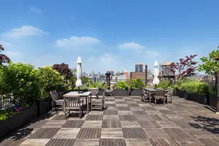 127 W 79th St, New York City, NY 10024 - Photo 7