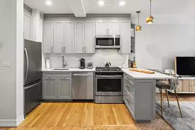 127 W 79th Street #11B, New York, NY 10024 - Photo 3