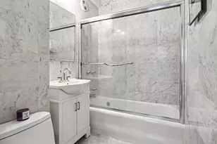 127 W 79th St, New York City, NY 10024 - Photo 5