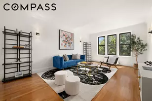 3875 Waldo Ave, Bronx, NY 10463 - Photo 1