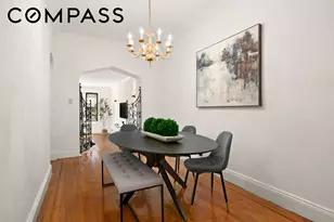 3875 Waldo Ave, Bronx, NY 10463 - Photo 3