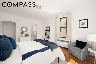 3875 Waldo Ave, Bronx, NY 10463 - Photo 5