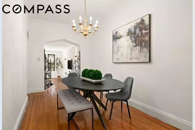 3875 Waldo Avenue #4E, Bronx, NY 10463 - Photo 3