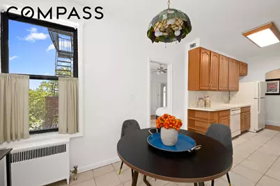 3875 Waldo Avenue #4E, Bronx, NY 10463 - Photo 7