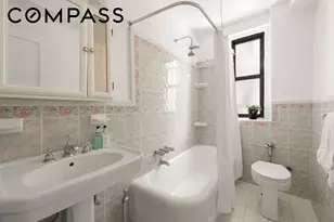 3875 Waldo Ave, Bronx, NY 10463 - Photo 9